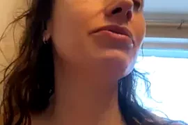 Eve_Grace111 nude strip on webcam for live porn chat