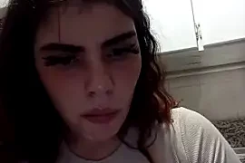 fify22 nude strip on webcam for live porn chat