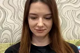 Francesca_Donni nude strip on webcam for live porn chat