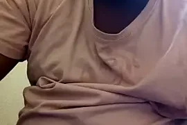FreehandCircle nude strip on webcam for live porn chat