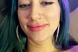 Fuck-Gina nude strip on webcam for live porn chat