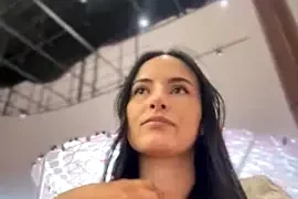 gemmah nude strip on webcam for live porn chat