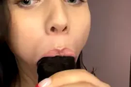 hailee_starr_xo nude strip on webcam for live porn chat