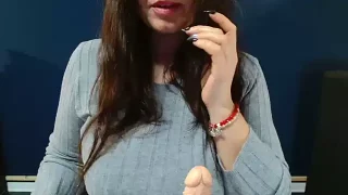 Hedua nude strip on webcam for live porn chat