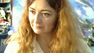 Helen1974 nude strip on webcam for live porn chat