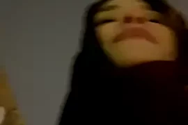 horny_street nude strip on webcam for live porn chat