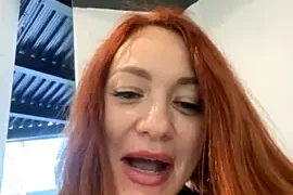 Hot-Chili-Pepper nude strip on webcam for live porn chat