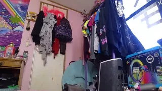 Hottiewithabody26 nude strip on webcam for live porn chat