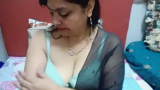 IndianSweetness nude strip on webcam for live porn chat