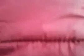 Ishikarana nude strip on webcam for live porn chat
