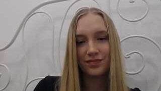 JanineCrazy nude on cam in her Live Sex Chat Room
