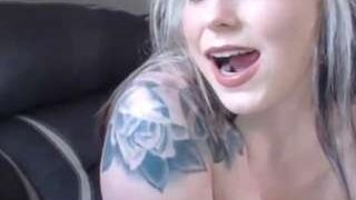 Jbabyangel nude on cam in her Live Sex Chat Room