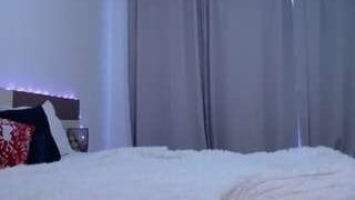 jessebella nude on cam in her Live Sex Chat Room