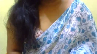 Jhanvi-telugu-aunty nude strip on webcam for live porn chat