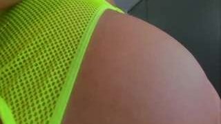 judylilee nude on cam in her Live Sex Chat Room