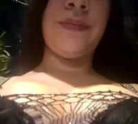 Julia_8 nude strip on webcam for live porn chat