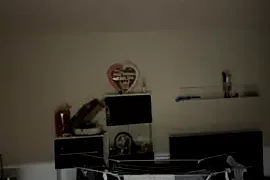 juliaundadem nude strip on webcam for live porn chat