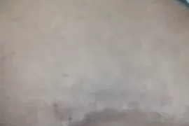 kanikasingh24 nude strip on webcam for live porn chat