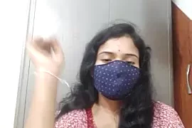 Keerthi-Telugu nude strip on webcam for live porn chat