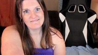 kellycarolina nude on cam in her Live Sex Chat Room
