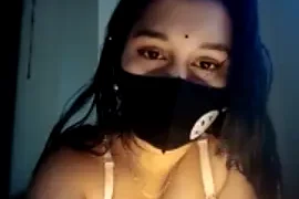 Keya-Ind nude strip on webcam for live porn chat