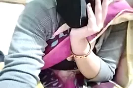 Killingbhabhi nude strip on webcam for live porn chat