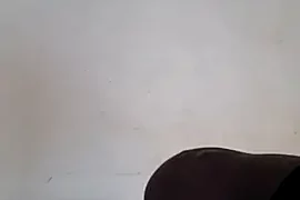 Kimberleyteyana nude strip on webcam for live porn chat
