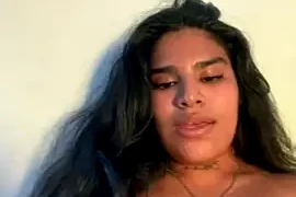 Kittykim nude strip on webcam for live porn chat
