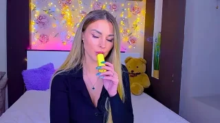 _LexxY_ nude strip on webcam for live porn chat