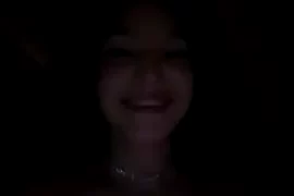 LiaLove nude strip on webcam for live porn chat