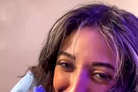 Lina_Morocco nude strip on webcam for live porn chat