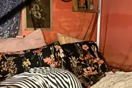 Little_Thingz_2 nude strip on webcam for live porn chat