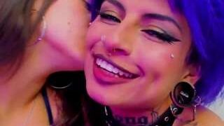 llanaa nude on cam in her Live Sex Chat Room