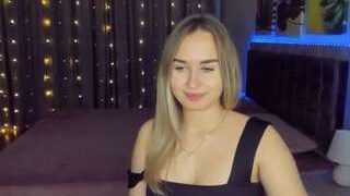 MargoLorens nude on cam in her Live Sex Chat Room