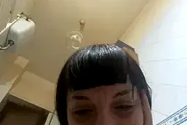 MargotKajira nude strip on webcam for live porn chat