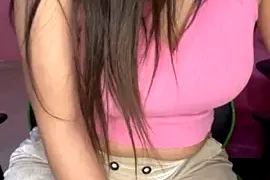 Maria-cuty nude strip on webcam for live porn chat