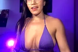 MariaAntonia__ nude strip on webcam for live porn chat