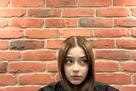 _MayShy_ nude strip on webcam for live porn chat