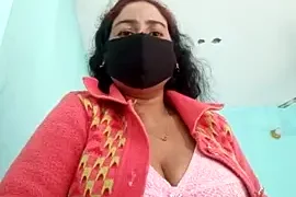 Melicha nude strip on webcam for live porn chat