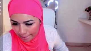 Meryem-bashara nude on cam in her Live Sex Chat Room
