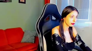 MiaKlein_ nude strip on webcam for live porn chat