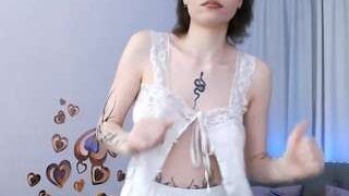 mikaounaki nude on cam in her Live Sex Chat Room