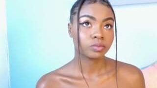 mikeyladm nude on cam in her Live Sex Chat Room