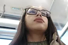 MilaAmoore nude strip on webcam for live porn chat