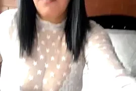 Milf_parker nude strip on webcam for live porn chat