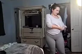 milkymommyteacher nude strip on webcam for live porn chat