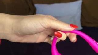 MishellLove nude on cam in her Live Sex Chat Room