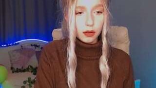 miss-meow nude on cam in her Live Sex Chat Room