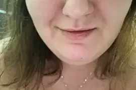 Missjacky nude strip on webcam for live porn chat