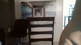 moorenickieplz nude strip on webcam for live porn chat
